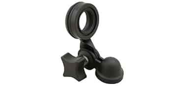 (けい専用)audio-technica 67e1ff4e0feff761717969.jpg?