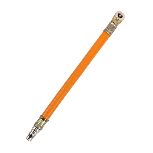 Frcolor [^[TCNCt[^[`bN GAc[`bN oCN d] ]ԑΉ CmY ȒP [C