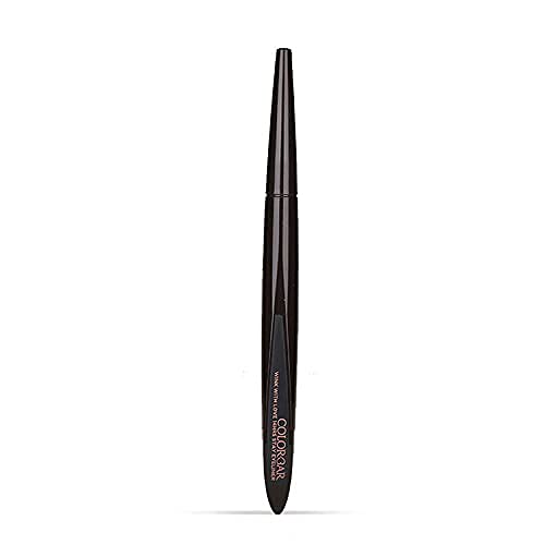 Buy Colorbar X Jacqueline Wink With Love 14hrs Stay Eyeliner Erotic