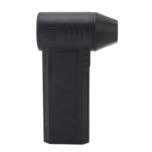 Matybobe dGA_X^[ 90000RPM 3iKxAPCdqԗp̓R[hX_Xgu[ALEDCgA̗prɑΉuVX[dGAu[A[dType-C|[gA^C ()