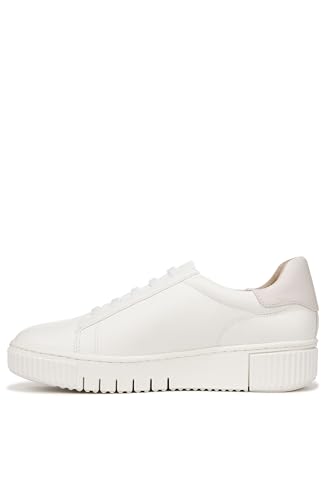 Naturalizer Women's Soul, Tia Step-in Sneaker