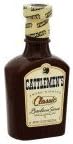Cattlemen Kansas City Classic BBQ Sauce 18FZ (Pack of 24)