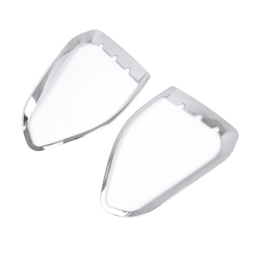 Cubierta de luz antiniebla para reparar el frontal de tu Ford Kuga