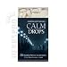Historical Remedies Lozenge Calm Drops (Pack of 3)