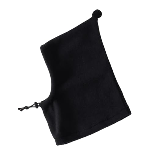 ̊ṼNX}XXqDG߂̃[YzCgt@bVpp[eB[JWAȃCX^X̂߂̂ǰ̖Xq