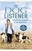 Produktbild Dog Listener