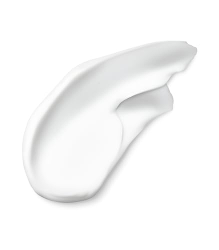 La Mejor Selección de Lociones Victoria Secret Aromas al mejor precio. 8 Lociones Victoria Secret Aromas marca Victoria's Secret (2)