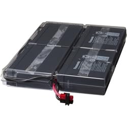 �I������ �\�[�V�A���\�����[�V�����Y �����p�o�b�e���p�b�N BNB75R