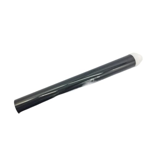 Tambour OPC Kyocera FS2100 FS4100 FS4200 M3040 M3540 cylindre laser