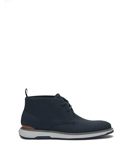 Image of Vince Camuto Men's Saveli