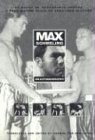  Max Schmeling: An Autobiography