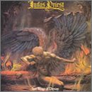 Sad Wings Of Destiny