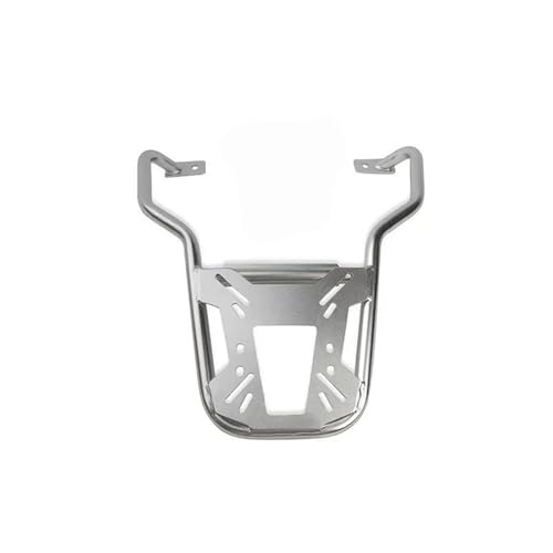 Supports de sacoches moto Vstrom 650 XT : kits cadre stable et porte-bagages latéraux trail