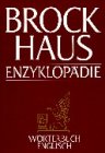  Brockhaus Enzyklopädie in 24 Bänden / Pflichtfortsetzung Band 1-24: Brockhaus Enzyklopädie, 19. Aufl., 24 Bde. m. Erg.-Bdn., Hld, Bd.29, Wörterbuch Englisch-Deutsch / Deutsch-Englisch
