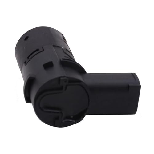 obNZT[ Compatible With For Titan 2008-2015 Ή o[XGCh p[LOZT[ J[GWTvC ANZT[ i 25994-7S21E