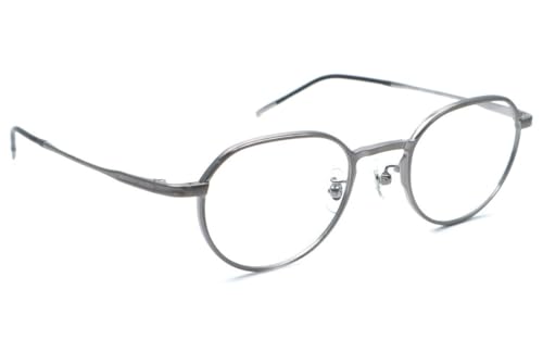 yMACKINTOSH PHILOSOPHYz }bLgbV tB\tB[ MP-1027 col.1 x_eKlYW yKiz NVbN {Xg Eh ۃKl Y fB[X  uh 