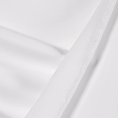 Swimsuit Fabrics
