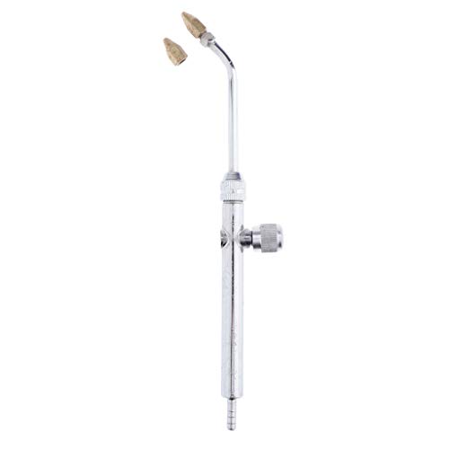 CLUB BOLLYWOOD The Style Sutra Mini handheld Torch Jewelry G...