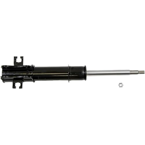 Image of Gabriel G56518 Ultra Strut (1 Pack)