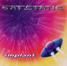 Implant