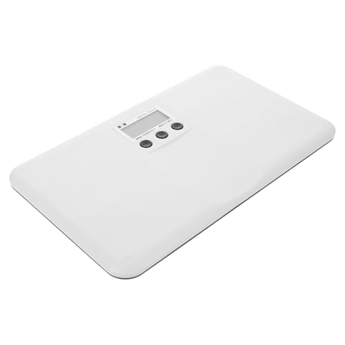 TOGEVAL �p�d�q�̏d�v �ő�e�� ���@�\�f�W�^���\�� �w���X�X�P�[�� �y�b�g ��q���p ���F���^�݌v ���ʂŐ��m���� �Ɨp���[�ȒP