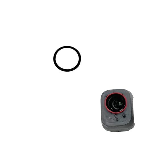 DJI Mini 3 Pro �h���[���J���������Y�C���W���o���t���[���ƌ݊����̂���K���X���i(Lens glass)