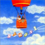 恋人もいないのに