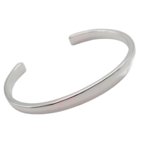 oO Vo[ 925 Vv uXbg fB[X Y