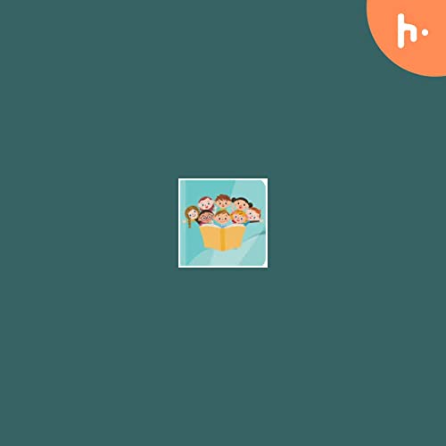 Bedtime stories for children by Nandhini Ragavendi cover art