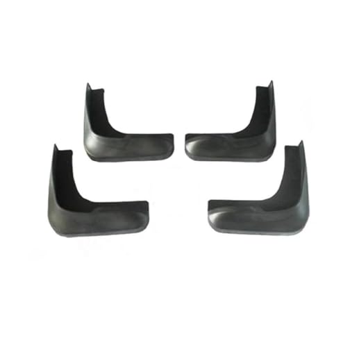 Garde-boue avant arrière Mitsubishi Grandis 2004 2005 2006 2007