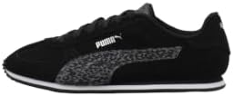 PUMA Damen ST Track Feline Sneakers