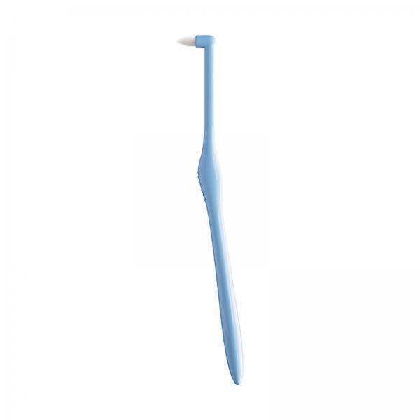 2xInterdental Brush Cleaning Gap Single Tufted Toothbrush for Indoor Trip| Dental Floss & Flossers| Oral Care |Health Beauty-picture-26