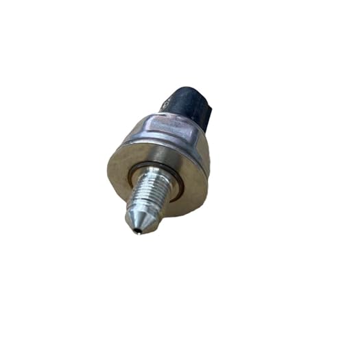 Capteur de pression de carburant 3248536 pièce moteur injection auto