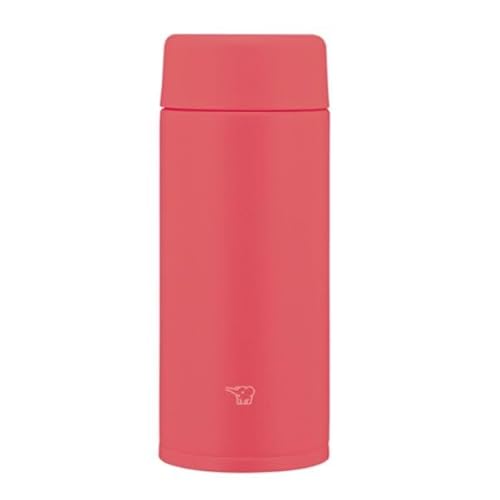 �X�e�����X�}�O �X�N�����[�^�C�v �|�s�[���b�h 360ml SU-AA36-RM top1-ds-2658232 [�Ǝ��ȈՕ]