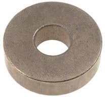 Mechanics Choice Clutch Pilot Bushing for 1958-1971, 1975-1976 Ford, Mercury