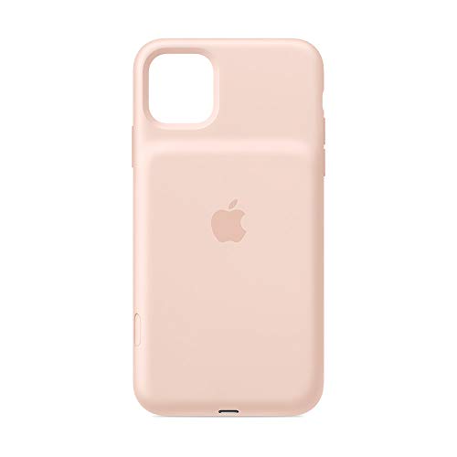 Amazon | Apple iPhone 11 Pro Max Smart Battery Case with Wireless 