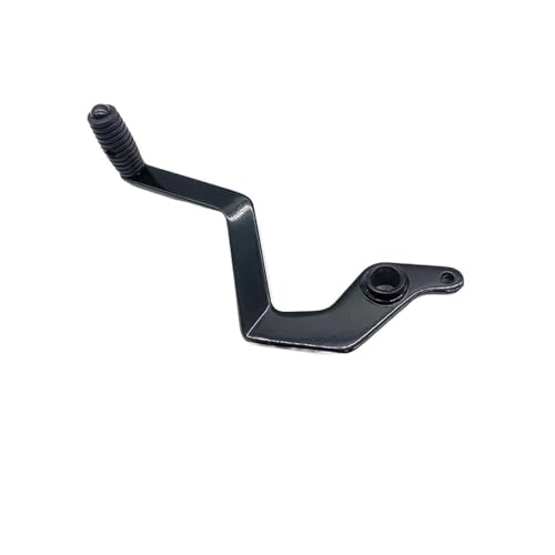 Sélecteur vitesse moto pour réparer les commandes de votre BN125 TNT150