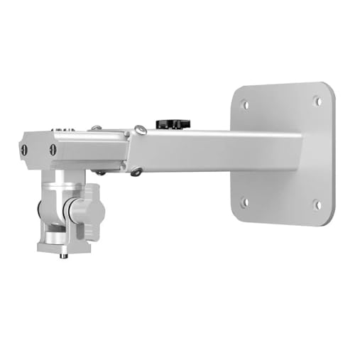 Soporte de pared RS Pro3 X5 para proyector en salas de cine en casa y aulas