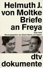 dtv Verlagsgesellschaft mbH & Co. KG