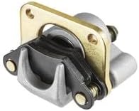 #US Part Replacement for Rear Right Brake Caliper with Pads for P0laris for 1911614