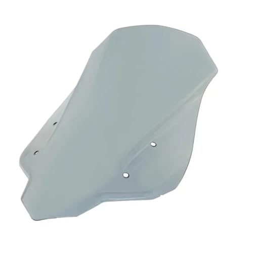 Bulle de moto pour CB500X pare-brise écran de protection 2013-2023