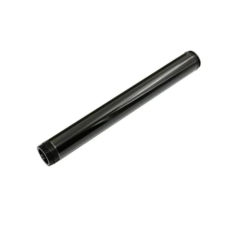 Tambour OPC Brother HL L2340 L2270 résout les traces noires d'impression
