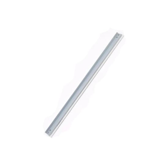 Lame de nettoyage de tambour de haute précision pour Ricoh MPC 2003 2503