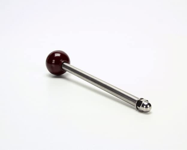 GROEN DIVISION Z012694 Handle & Ball KNOB ASM GROEN