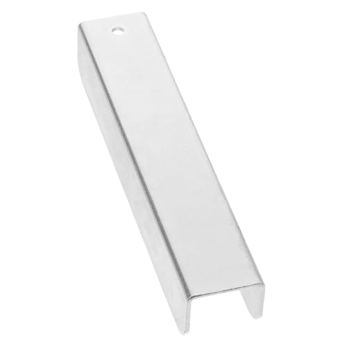 MUELODSIC xr[Q[g⋭a ^tFXa ybgQ[g⋭H iop p[c ]h~玙pȒPt