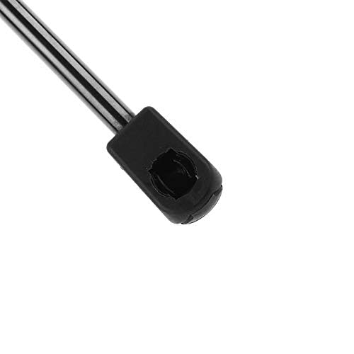 A-Premium Rear Tailgate Lift Supports Shock Struts Compatible with Ford by A-Premium - Used condition - Image 7