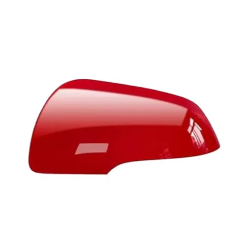 Coques de rétroviseurs pour IX25 avec feu finition premium