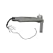 Motorarm for DJI Air 2S vorne/hinten links/rechts Arm mit Fahrwerk-Ersatzteilen(Left Front)