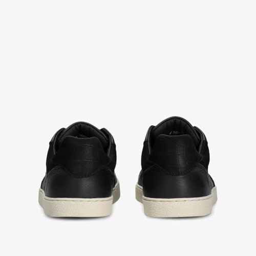 Image of GROUNDIES Nova Barefoot Shoes for Women - Trainer Sneakers for Women with Foot-Friendly Wide Toe Box, Neutral Footbed, and Non Slip Zero Drop Outsole