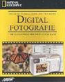 Digital Fotografie [Import] Cover